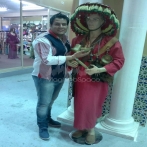 Jaafar al ghazal sur yala.fm